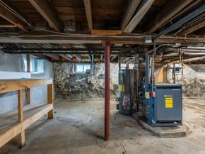 263 Jefferson Ave, Salem MA 01970