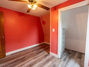 263 Jefferson Ave, Salem MA 01970