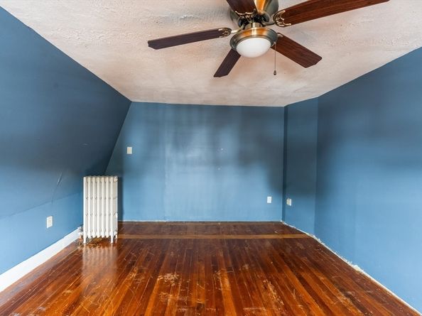 263 Jefferson Ave, Salem MA 01970