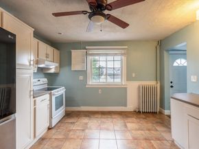 263 Jefferson Ave, Salem MA 01970