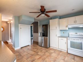 263 Jefferson Ave, Salem MA 01970