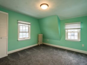 263 Jefferson Ave, Salem MA 01970