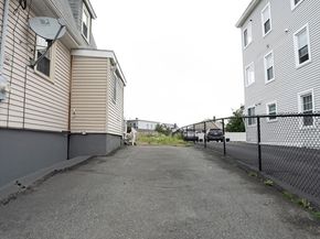263 Jefferson Ave, Salem MA 01970