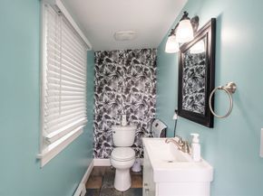 263 Jefferson Ave, Salem MA 01970