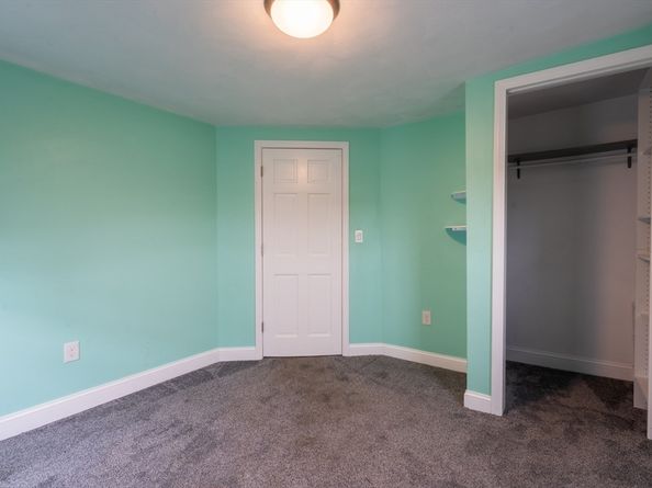 263 Jefferson Ave, Salem MA 01970