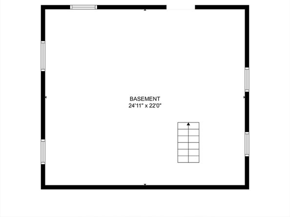 263 Jefferson Ave, Salem MA 01970