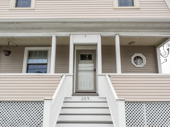 263 Jefferson Ave, Salem MA 01970