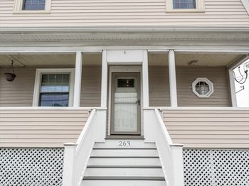 263 Jefferson Ave