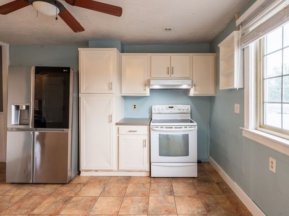 263 Jefferson Ave, Salem MA 01970