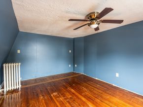 263 Jefferson Ave, Salem MA 01970