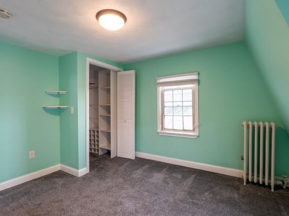263 Jefferson Ave, Salem MA 01970