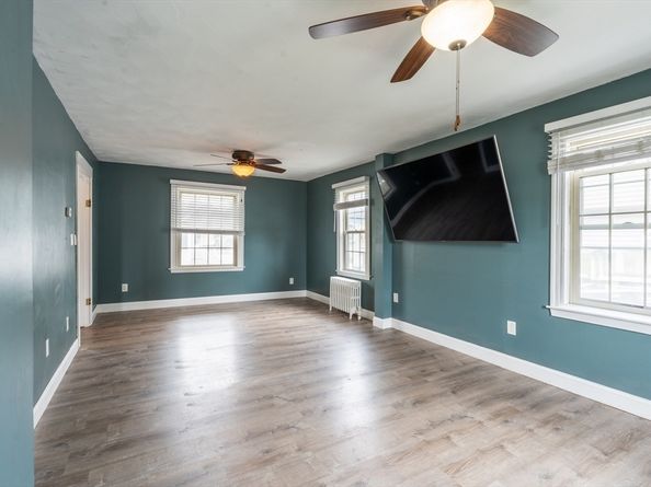 263 Jefferson Ave, Salem MA 01970