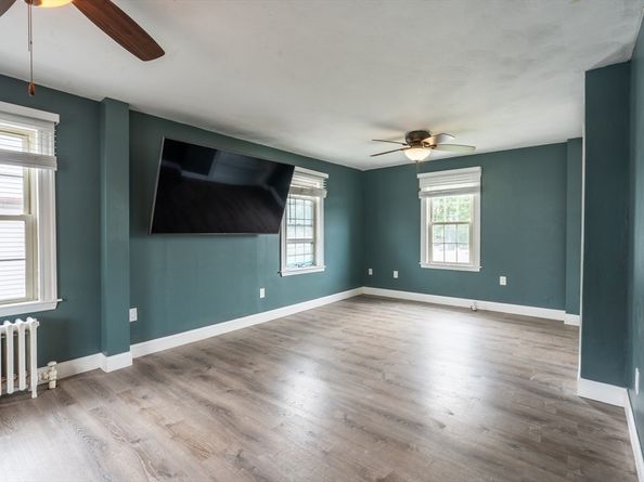 263 Jefferson Ave, Salem MA 01970