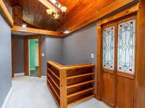 263 Jefferson Ave, Salem MA 01970