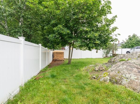 263 Jefferson Ave, Salem MA 01970