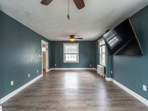 263 Jefferson Ave, Salem MA 01970