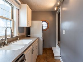 263 Jefferson Ave, Salem MA 01970