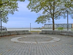 154 Lynnway 309, Lynn MA 01902