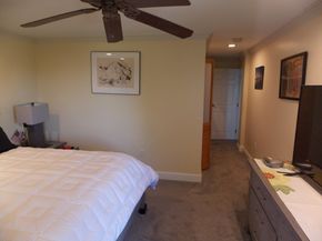 154 Lynnway 309, Lynn MA 01902