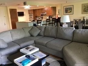 154 Lynnway 309, Lynn MA 01902