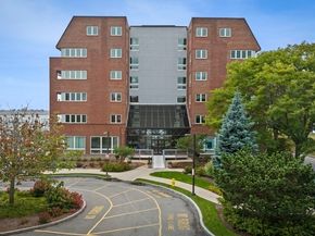 154 Lynnway 309, Lynn MA 01902