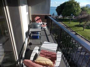 154 Lynnway 309, Lynn MA 01902