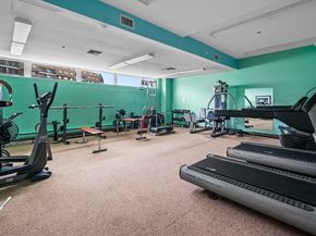 154 Lynnway 309, Lynn MA 01902