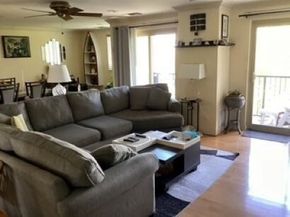 154 Lynnway 309, Lynn MA 01902