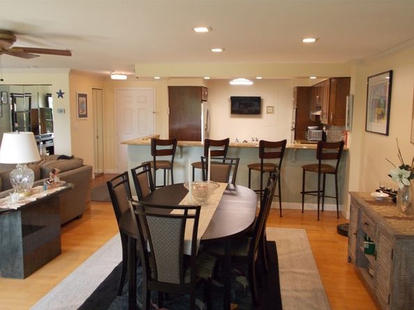 154 Lynnway 309, Lynn MA 01902
