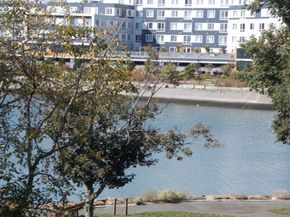 154 Lynnway 309, Lynn MA 01902