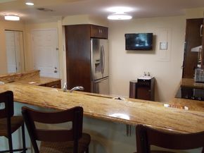 154 Lynnway 309, Lynn MA 01902