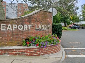 154 Lynnway 309, Lynn MA 01902