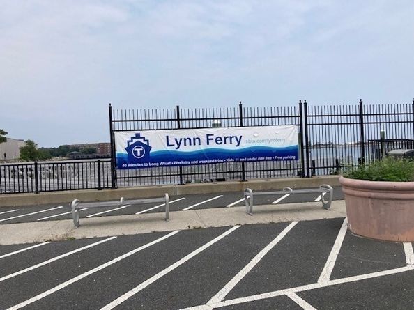 154 Lynnway 309, Lynn MA 01902