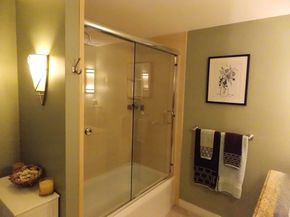 154 Lynnway 309, Lynn MA 01902