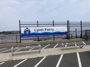154 Lynnway 309, Lynn MA 01902