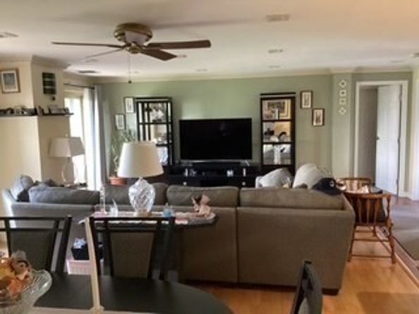 154 Lynnway 309, Lynn MA 01902