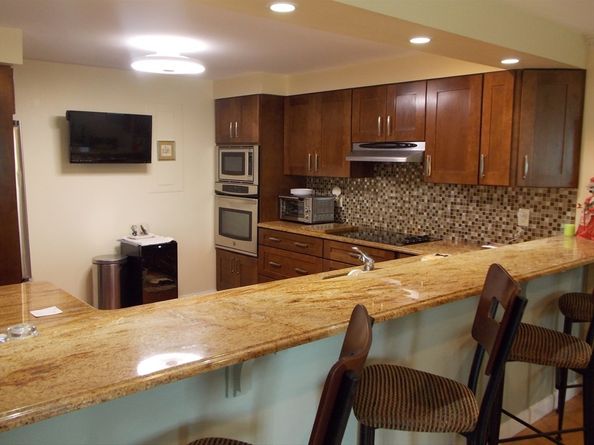 154 Lynnway 309, Lynn MA 01902
