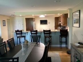 154 Lynnway 309, Lynn MA 01902