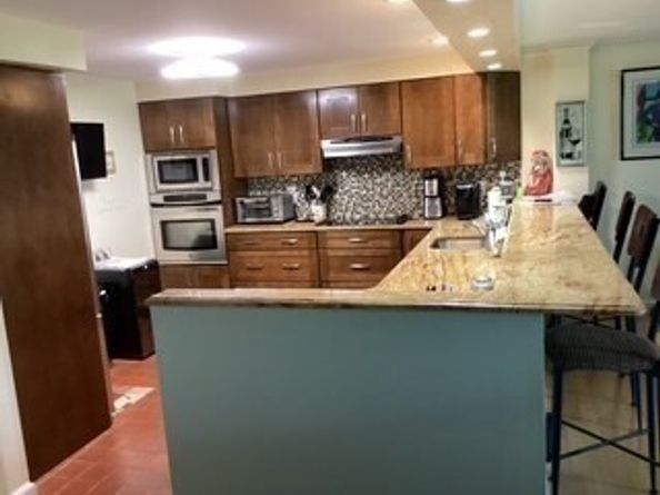 154 Lynnway 309, Lynn MA 01902