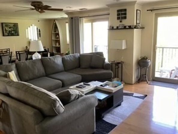 154 Lynnway 309, Lynn MA 01902
