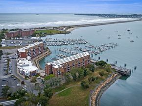 154 Lynnway 309, Lynn MA 01902