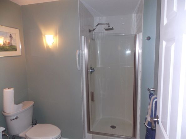 154 Lynnway 309, Lynn MA 01902