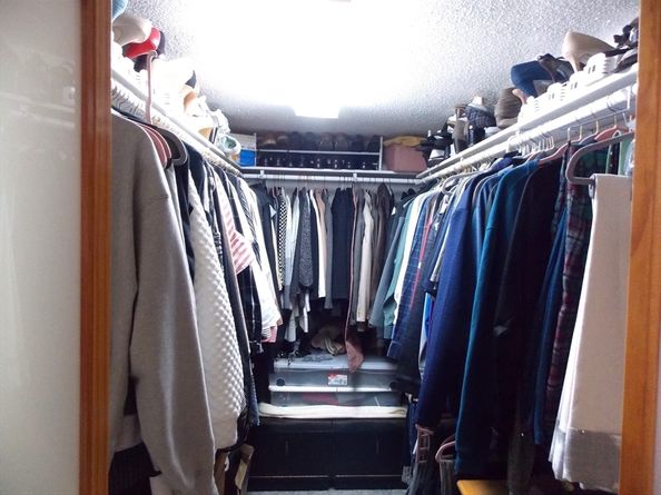 154 Lynnway 309, Lynn MA 01902