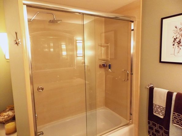 154 Lynnway 309, Lynn MA 01902