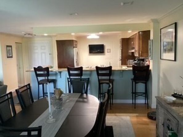 154 Lynnway 309, Lynn MA 01902