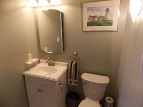 154 Lynnway 309, Lynn MA 01902