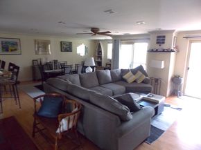 154 Lynnway 309, Lynn MA 01902