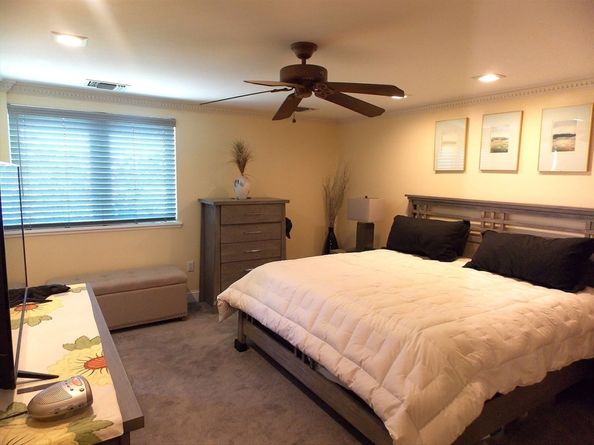 154 Lynnway 309, Lynn MA 01902
