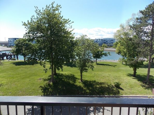 154 Lynnway 309, Lynn MA 01902
