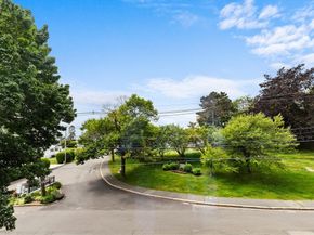 162 Willow Rd 11, Nahant MA 01908
